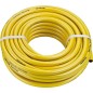 Tuyau d'eau TRICOFLEX 3/4" - 19,0 mm 50 m - jaune