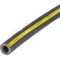 Tuyau caoutchouc Gold 3/4", Ø 19 x 28 mm, max. 35 bars rouleau de 40 m