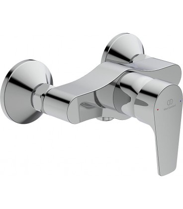 Mitigeur de douche IdealStandard Cerafinde D, chrome