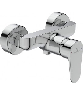 Mitigeur de douche IdealStandard Cerafine O, chrome