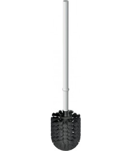 Hewi Brosse-WC série 477 blanc pure