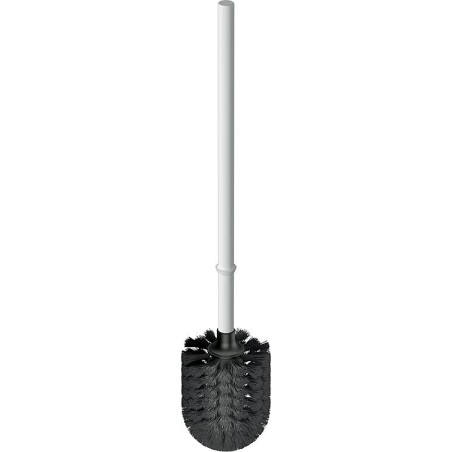 Hewi Brosse-WC série 477 blanc pure