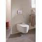 WC-douche Geberit AquaClean Sela, blanc alpin