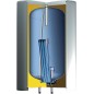 Chauffe-Eau Electrique Résistant à la Pression OGB Z, 50-150 L