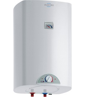 Chauffe-Eau Electrique Résistant à la Pression OGB Z, 50-150 L