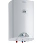 Chauffe-Eau Electrique Résistant à la Pression OGB Z, 50-150 L