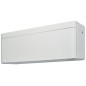 Unité intérieure murale stylish blanc 5 kw r32 réf. FTXA50AW