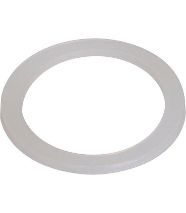 Joint de raccord PTFE DN8 (1/4") 20x14x1,6mm UE 10 pièces