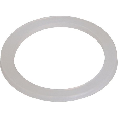 Joint de raccord PTFE DN8 (1/4") 20x14x1,6mm UE 10 pièces