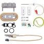 Kit de maintenance GB162-100 Junkers 7736701764