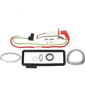 Kit de maintenance B -28kW pour Tzerra 15 DS,28C, Remeha S102994