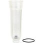 Tasse de filtration Optimum convient pour FloCo-Top-1C/-2CM