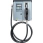 Pompe essence diesel TECALEMIT HDM 60 eco Box