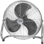 Ventilateur sur pied HVF14 14", 70 Watt