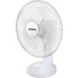 Ventilateur de table VT12 12", 3 puissances, 35 Watt