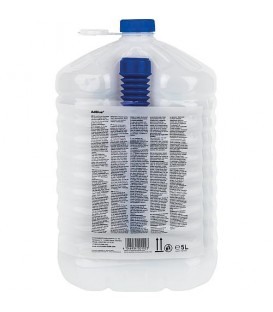 AdBlue® 1,89l KRUSE-bouteille (avec fermeture brevetée)