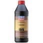 Huile hydraulique central LIQUI MOLY 1 litre