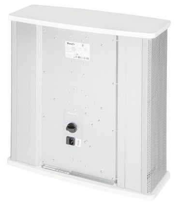 Epurateur d'air Wood´s GRAN 900, pour espaces jusqu'à 120m²
