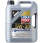 Huile de moteur LIQUI MOLY speciale Tec F 5W-30 contenu 5 litres