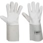 Gants de soudeurs Cuir nappa Taille 11