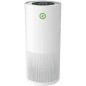 Purificateur d’air mobile Airpur 360°