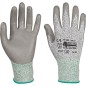 Gants de travail Fibre Dyneema taille XL