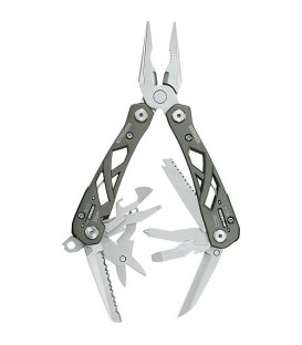 Multitool Gerber SUSPENSION