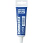 Graisse multi-usages LIQUI MOLY Schmierfix contenu 50 g