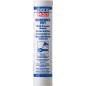 Graisse multi-usages LIQUI MOLY contenu 400 g