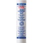 Graisse longue durée LIQUI MOLY LM 47 contenu 400 g