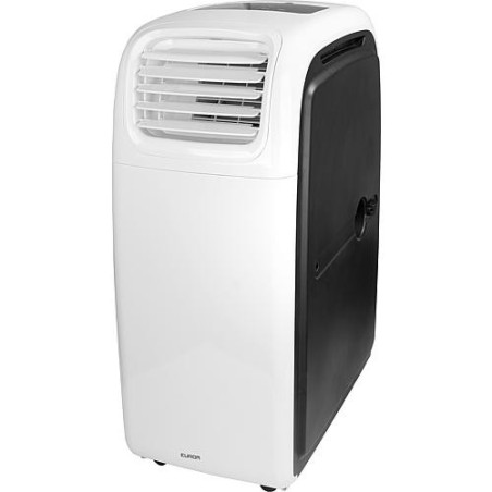 Climatiseur Coolperfect 180 wifi