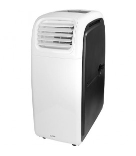 Climatiseur Coolperfect 120 wifi