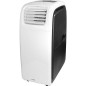 Climatiseur Coolperfect 120 wifi