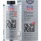 Agent nettoyant actif LIQUI MOLY Clean Boîte 500 ml