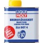 Liquide de freinage LIQUI MOLY SL6 DOT 4 boîte 500 ml