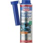 Agent additif carburant LIQUI MOLY Injection - nettoyeur Boîte 300 ml