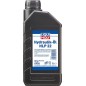 Huile hydraulique LIQUI MOLY HLP 22 bidon 1 l