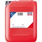 additif super diesel LIQUI MOLY bidon 5l