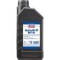 Huile hydrolique Liqui Moly HLP 46, 1 litre