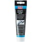 pate montage de pot d'échappement LIQUI MOLY tube 150g