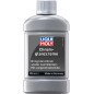 creme brillance chrome LIQUI MOLY flacon 250ml