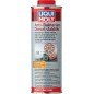 additif diesel antibacterien LIQUI MOLY boite 1l