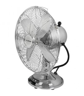 Ventilateur VTM 12 3 Niveau de puissance 40 Watt