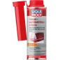 protection filtre particules diesel LIQUI MOLY boite 250ml