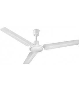 Ventilateur plafond Fan 48