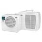 Climatiseur AC 2400 Caravan 750 Watts