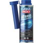 additif hybride LIQUI MOLY flacon 250ml