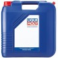 huile hydraulique LIQUI MOLY bidon 20l