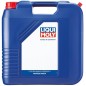 huile hydraulique LIQUI MOLY bidon 20l