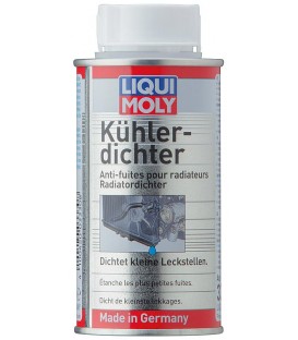 Etanchéité refroidisseur LIQUI MOLY boîte 150ml